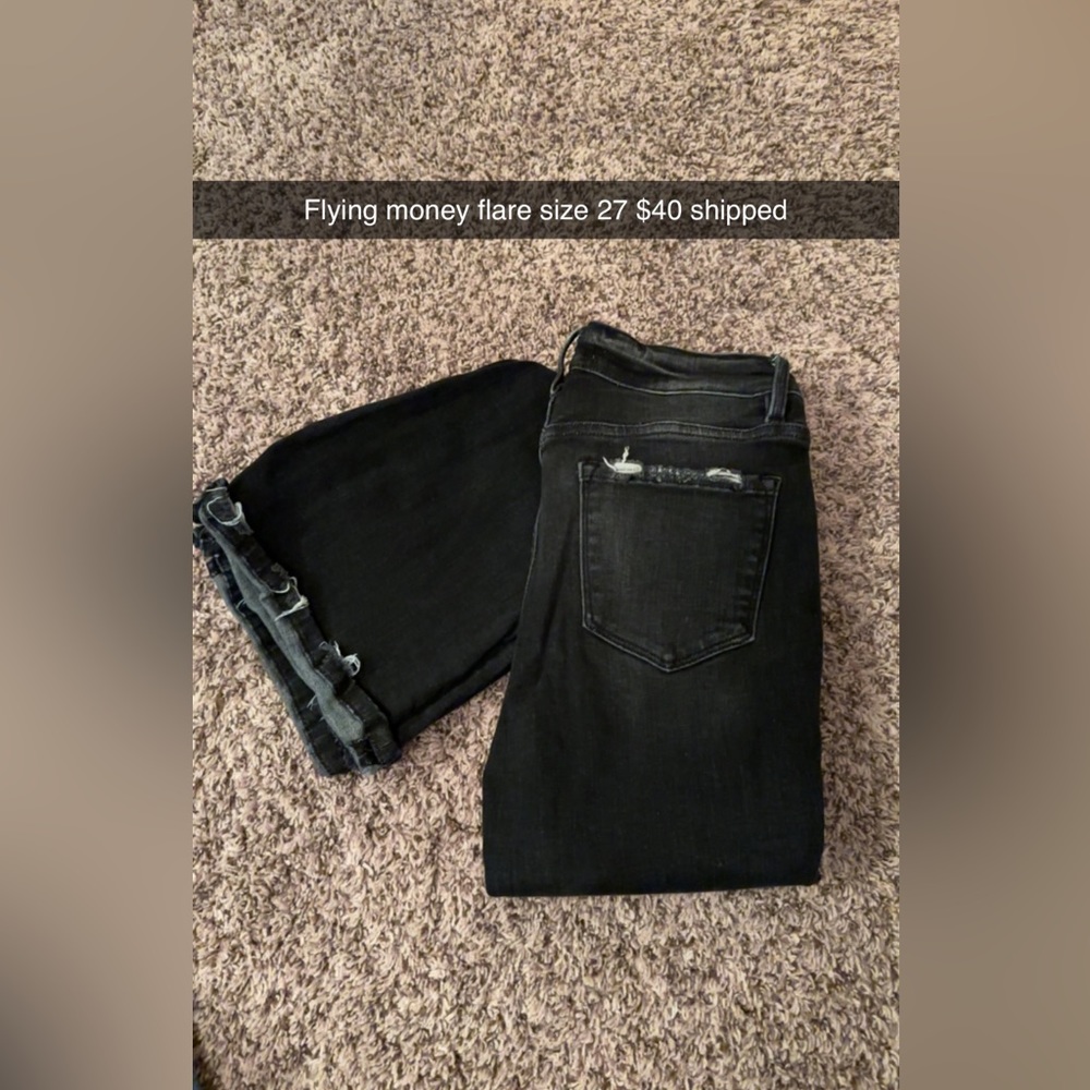 Jeans - Picture 15 of 15